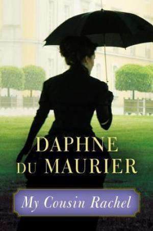 My Cousin Rachel Free Download