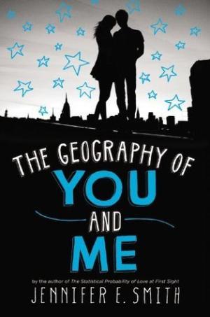 The Geography of You and Me Free Download