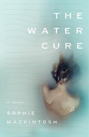 The Water Cure by Sophie Mackintosh Free Download