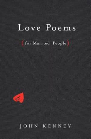 Love Poems for Married People Free Download