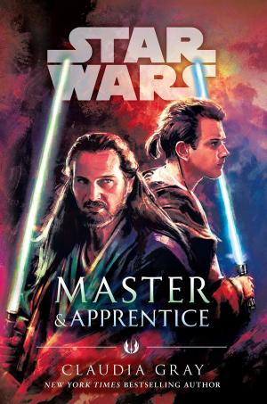 Master and Apprentice (Star Wars) Free Download