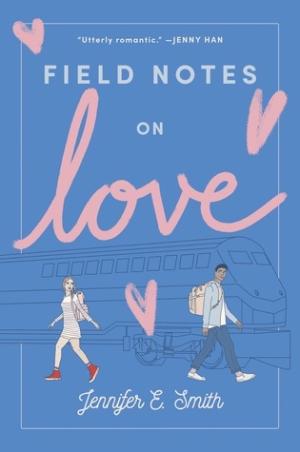 Field Notes on Love Free Download