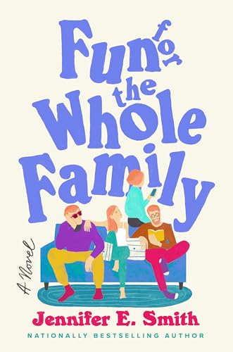Fun for the Whole Family Free Download