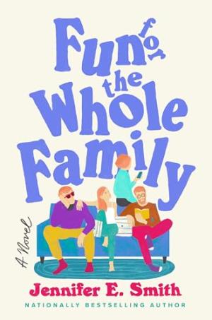 Fun for the Whole Family Free Download