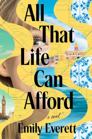 All That Life Can Afford: Reese's Book Club Free Download