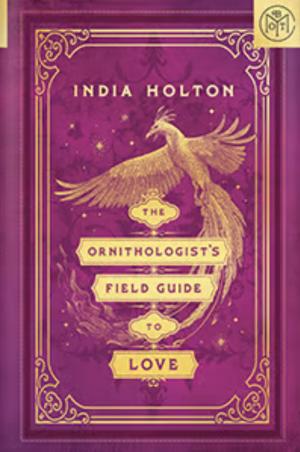The Ornithologist's Field Guide to Love #1 Free Download