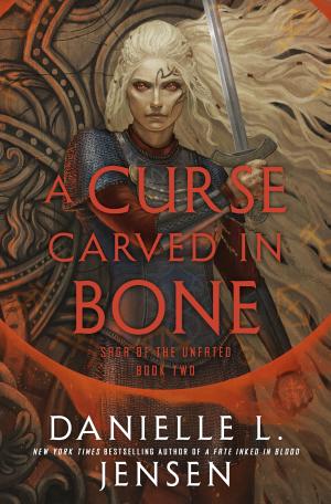 A Curse Carved in Bone #2 Free Download