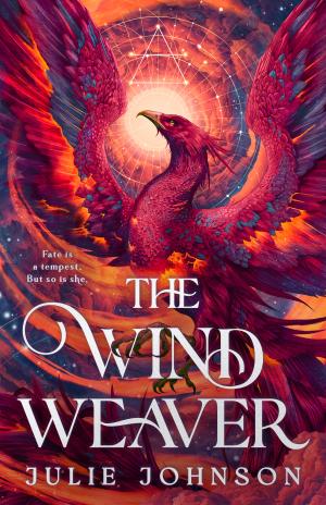 The Wind Weaver (Reign of Remnants #1) Free Download