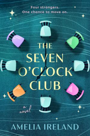 The Seven O'Clock Club Free Download