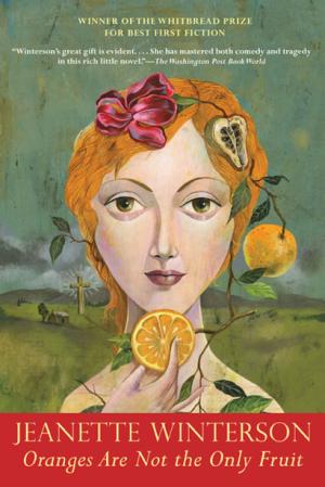 Oranges are Not the Only Fruit Free Download