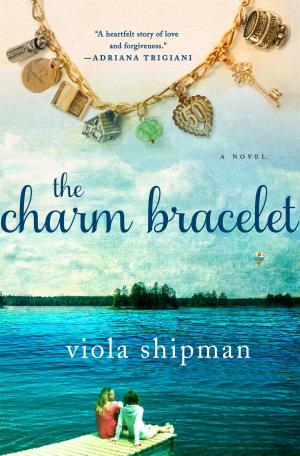 The Charm Bracelet (Heirloom #1) Free Download
