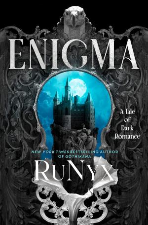 Enigma by RuNyx Free Download