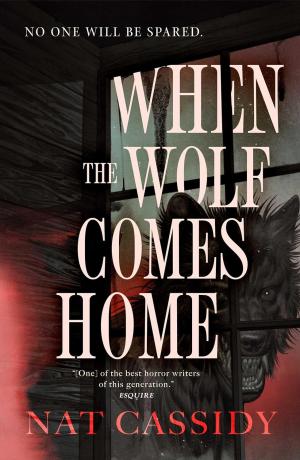 When the Wolf Comes Home Free Download