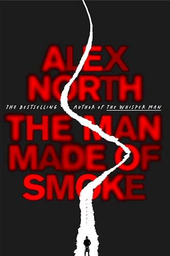 The Man Made of Smoke Free Download