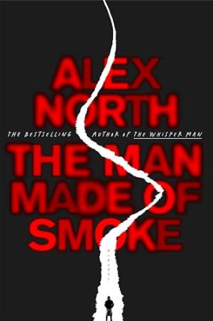The Man Made of Smoke Free Download