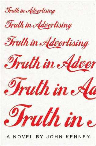 Truth in Advertising by John Kenney Free Download