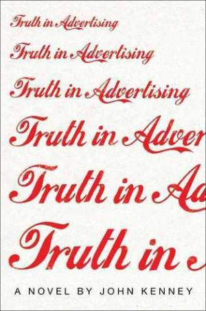 Truth in Advertising by John Kenney Free Download