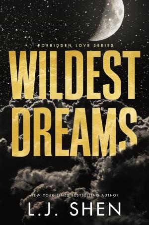 Wildest Dreams (Forbidden Love #2) Free Download