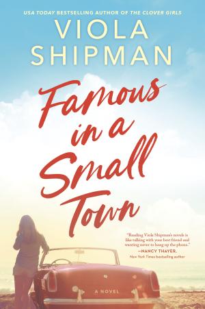 Famous in a Small Town Free Download