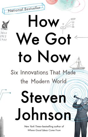 How We Got to Now Free Download