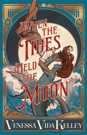 When the Tides Held the Moon Free Download