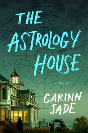 The Astrology House by Carinn Jade Free Download