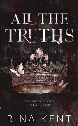 All The Truths (Lies & Truths Duet #2) Free Download
