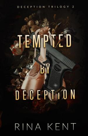 Tempted by Deception (Deception Trilogy #2) Free Download