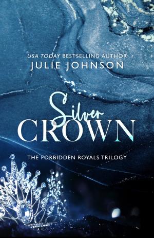 Dirty Halo (The Forbidden Royals Trilogy #1) Free Download