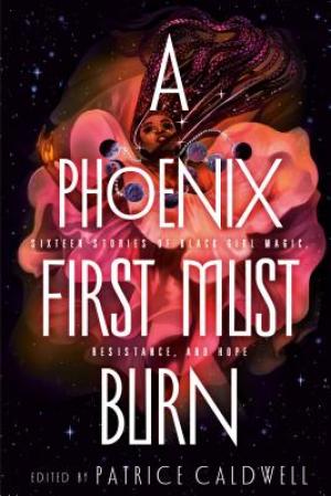 A Phoenix First Must Burn Free Download