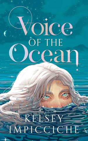 Voice of the Ocean Free Download