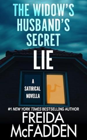 The Widow's Husband's Secret Lie Free Download
