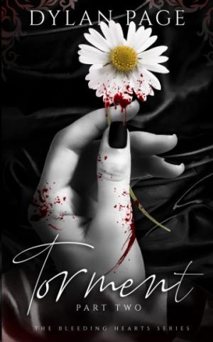 Torment (The Bleeding Hearts #2) Free Download