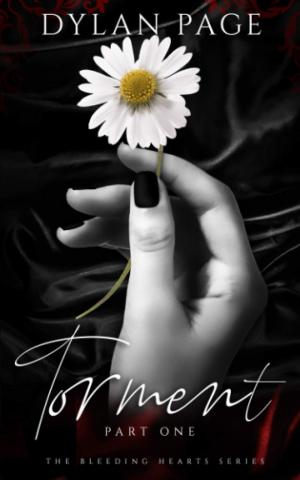 Torment (The Bleeding Hearts #1) Free Download