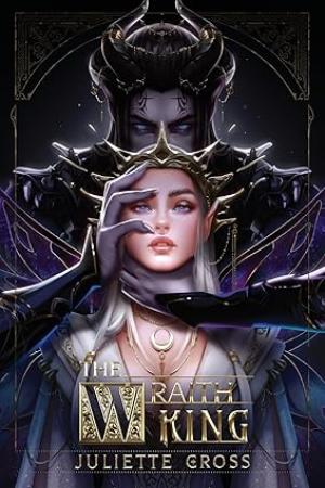 The Wraith King (The Rise of Northgall #1) Free Download