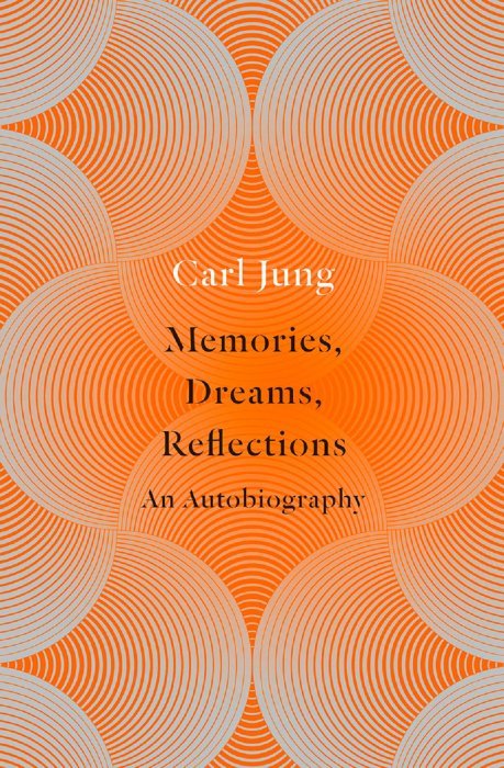 Free Download Memories, Dreams, Reflections by C.G. Jung