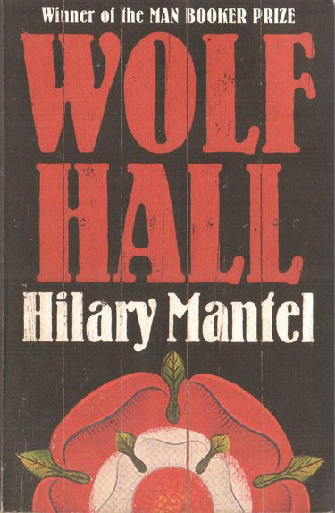 Free Download Thomas Cromwell #1 Wolf Hall by Hilary Mantel