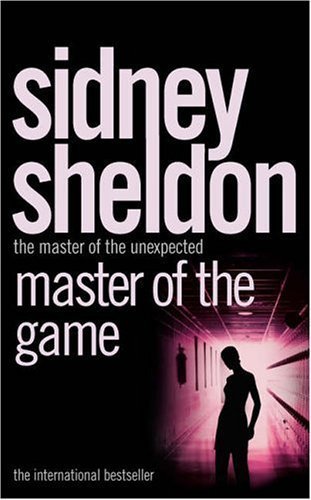 Free Download The Game #1 Master of the Game by Sidney Sheldon