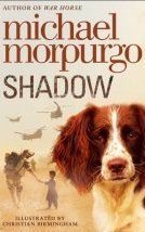 Free Download Shadow by Michael Morpurgo