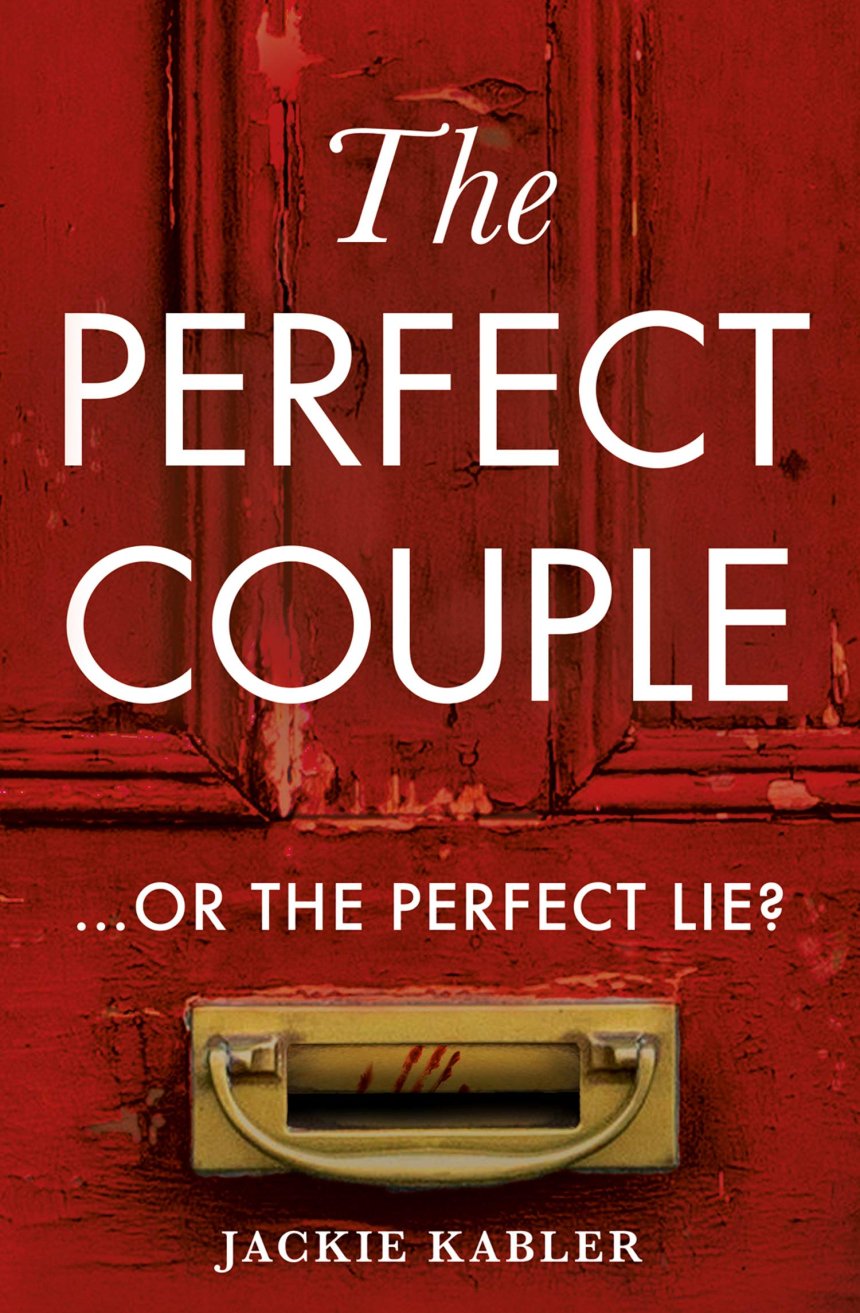 Free Download Jackie Kabler Book 2 by Jackie Kabler