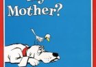 EPUB Download Are You My Mother? by P.D. Eastman