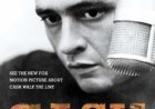 EPUB Download Cash: The Autobiography of Johnny Cash by Johnny Cash