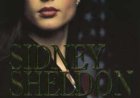 EPUB Download Rage of Angels by Sidney Sheldon
