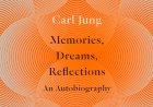 EPUB Download Memories, Dreams, Reflections by C.G. Jung