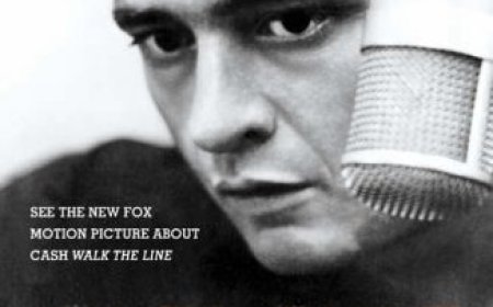 EPUB Download Cash: The Autobiography of Johnny Cash by Johnny Cash