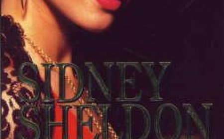 EPUB Download The Sands of Time by Sidney Sheldon