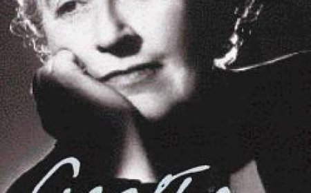 EPUB Download Agatha Christie: An Autobiography by Agatha Christie