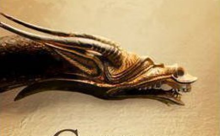 EPUB Download A Song of Ice and Fire #1 A Game of Thrones by George R.R. Martin