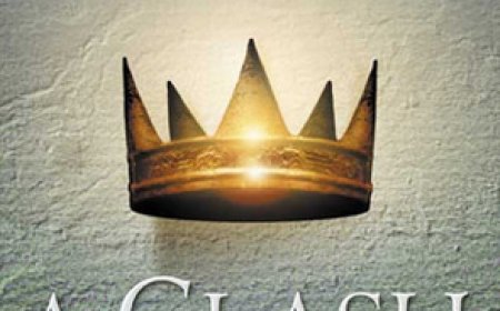 EPUB Download A Song of Ice and Fire #2 A Clash of Kings by George R.R. Martin