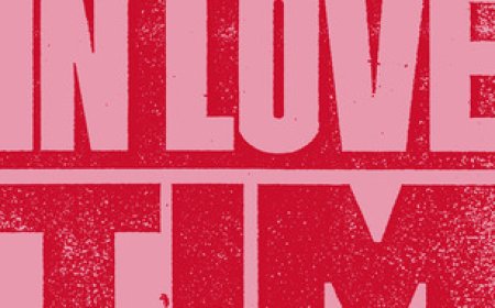 EPUB Download Tomcat in Love by Tim O'Brien